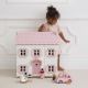 Le Toy Van - Dollhouse Sophia
