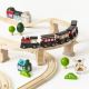 Le Toy Van - Train track City
