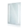 LED Bathroom backlit mirror LED/35W/230V IP44 70x50 cm