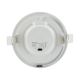 LED Bathroom recessed light LED/6W/230V 3000/4000/6000K IP44