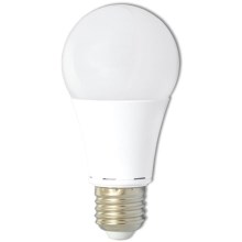 LED Bulb A60 E27/10W/230V 3000K
