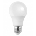 LED Bulb A60 E27/12W/230V 3000K - Aigostar