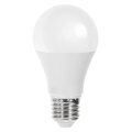 LED Bulb A60 E27/12W/230V 4000K - Aigostar