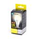 LED Bulb A60 E27/12W/230V 4000K - Aigostar
