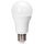 LED Bulb A60 E27/24W/230V 3000K - Aigostar