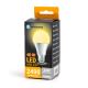 LED Bulb A60 E27/24W/230V 3000K - Aigostar