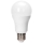 LED Bulb A60 E27/24W/230V 4000K - Aigostar