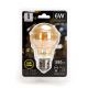LED bulb A60 E27/6W/230V 2200K - Aigostar
