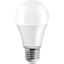 LED bulb A70 E27/18W/230V 3000K