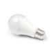 LED bulb A80 E27/18W/230V 3000K