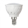 LED Bulb BULBS E14/1,5W/230V 3000K