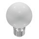 LED bulb COLOURMAX E27/1W/230V white 6000K