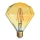 LED Bulb CRYSTAL E27/4W/230V 2200K
