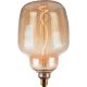 LED Bulb DECO VINTAGE S180 E27/4W/230V 1800K