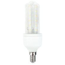 LED Bulb E14/12W/230V 3000K - Aigostar