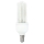 LED Bulb E14/12W/230V 6400K - Aigostar