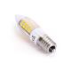 LED Bulb E14/3,5W/230V 3000K - Aigostar