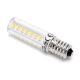 LED Bulb E14/4,8W/230V 3000K - Aigostar