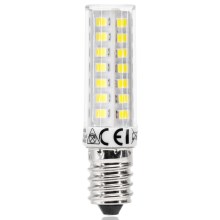 LED Bulb E14/4,8W/230V 6500K - Aigostar
