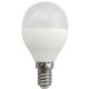 LED Bulb E14/4,9W/230V 3000K