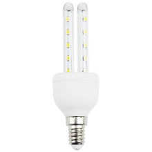 LED Bulb E14/4W/230V 3000K - Aigostar