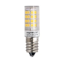 LED Bulb E14/4W/230V 6500K - Aigostar