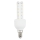 LED Bulb E14/4W/230V 6500K - Aigostar