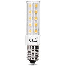 LED Bulb E14/5,5W/230V 3000K - Aigostar