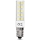 LED Bulb E14/5,5W/230V 6500K - Aigostar