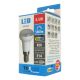 LED bulb E14/6,5W/230V 6500K