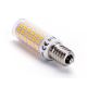 LED bulb E14/6W/230V 3000K - Aigostar