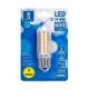 LED bulb E14/6W/230V 3000K - Aigostar