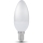 LED bulb E14/6W/230V 3000K