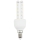LED Bulb E14/8W/230V 6500K - Aigostar