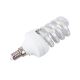 LED Bulb E14/9W/230V 3000K - Aigostar
