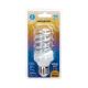 LED Bulb E14/9W/230V 6500K - Aigostar