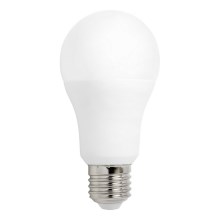 LED bulb E27/11,5W/230V 2700-3200K