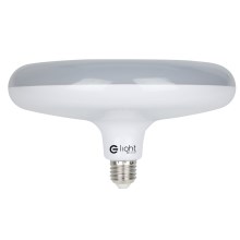 LED Bulb E27/12W/230V 6000K