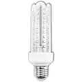 LED Bulb E27/15W/230V 3000K - Aigostar