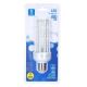 LED Bulb E27/15W/230V 3000K - Aigostar