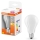 LED Bulb E27/17W/230V 2700K - Osram
