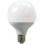 LED Bulb E27/18W/165-265V 3000K