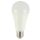 LED bulb E27/18W/230V 4200K