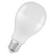 LED Bulb E27/19W/230V 2700K - Osram