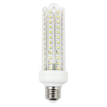 LED Bulb E27/19W/230V 3000K - Aigostar