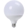 LED Bulb E27/20W/165-265V 4000K