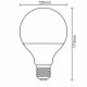 LED Bulb E27/20W/165-265V 4000K