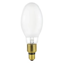 LED Bulb E27/30W/230V 4000K