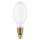 LED Bulb E27/30W/230V 4000K