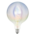 LED Bulb E27/3W/230V 2200K - Eglo